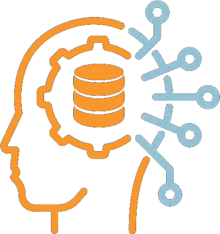 AI & Machine Learning