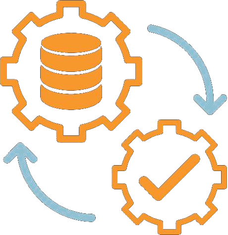 Business Process Automation
