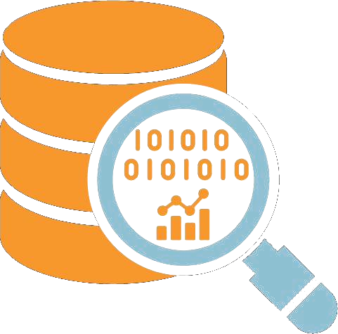 Data Science & Intelligence