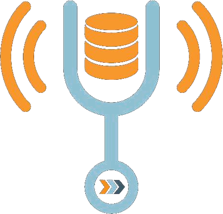 Database Tuning & Performance