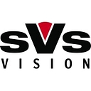 SVS Vision