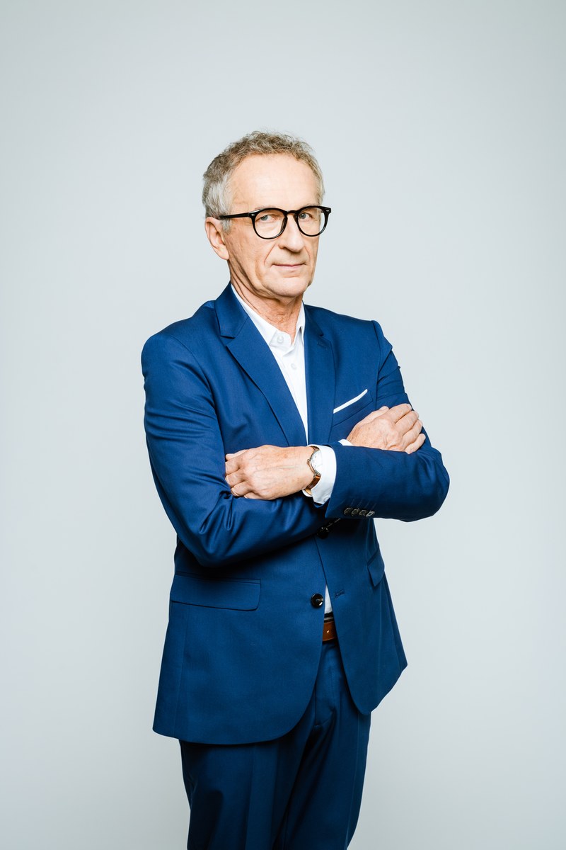 Brian — AnswerPoint AI Spokesperson